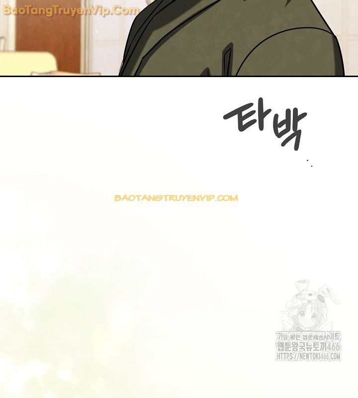 đọc truyện Sống Như Một Diễn Viên Chương 117 ảnh 130 tại Thiên Thai Truyện