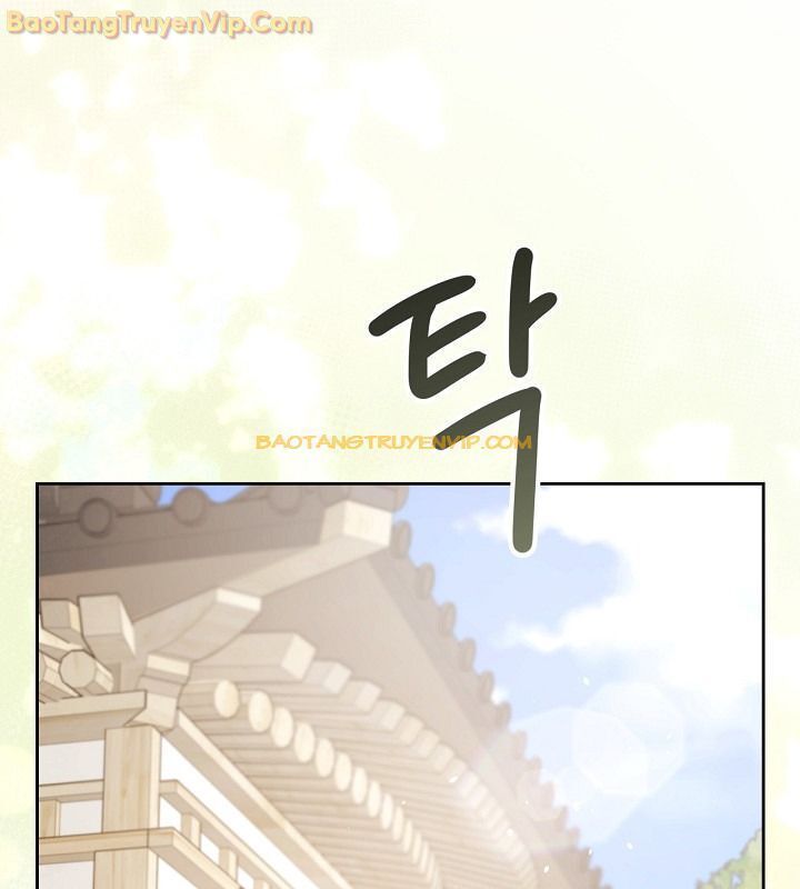 đọc truyện Sống Như Một Diễn Viên Chương 117 ảnh 131 tại Thiên Thai Truyện