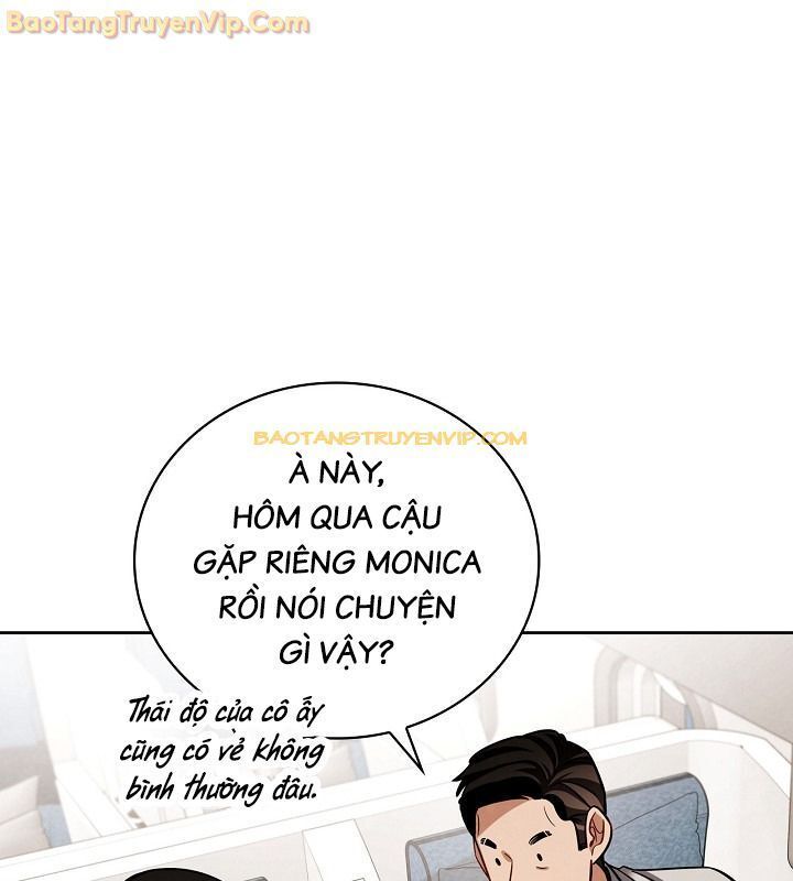 đọc truyện Sống Như Một Diễn Viên Chương 117 ảnh 15 tại Thiên Thai Truyện