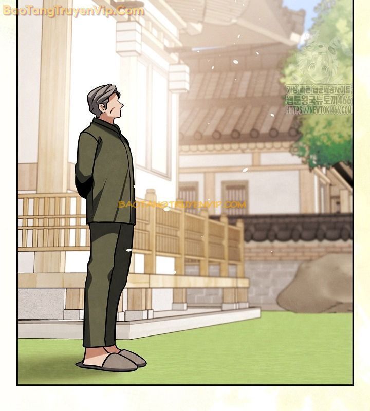 đọc truyện Sống Như Một Diễn Viên Chương 117 ảnh 132 tại Thiên Thai Truyện