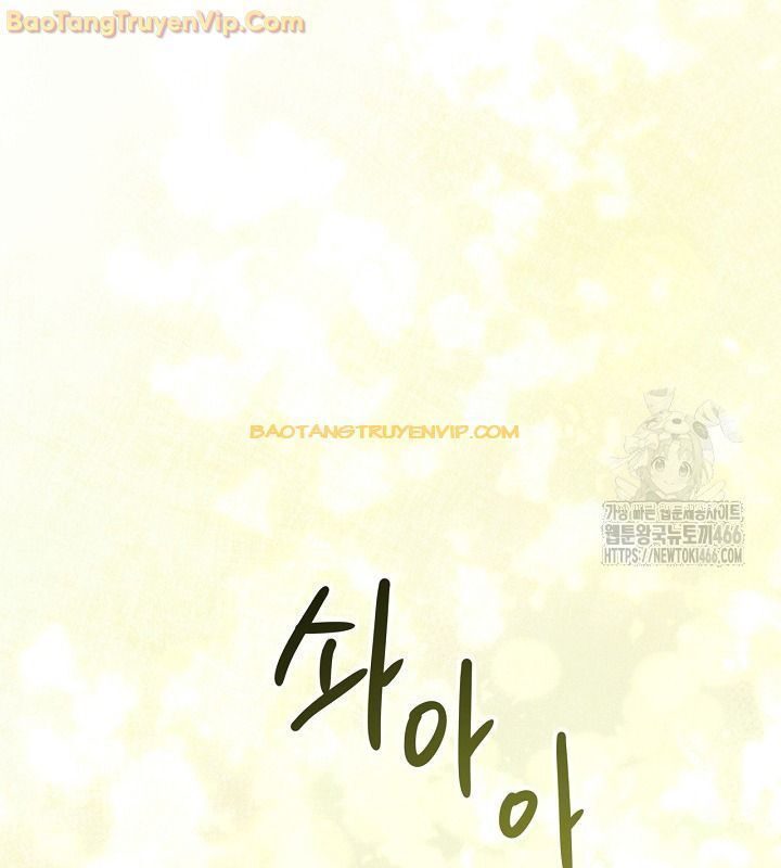 đọc truyện Sống Như Một Diễn Viên Chương 117 ảnh 133 tại Thiên Thai Truyện