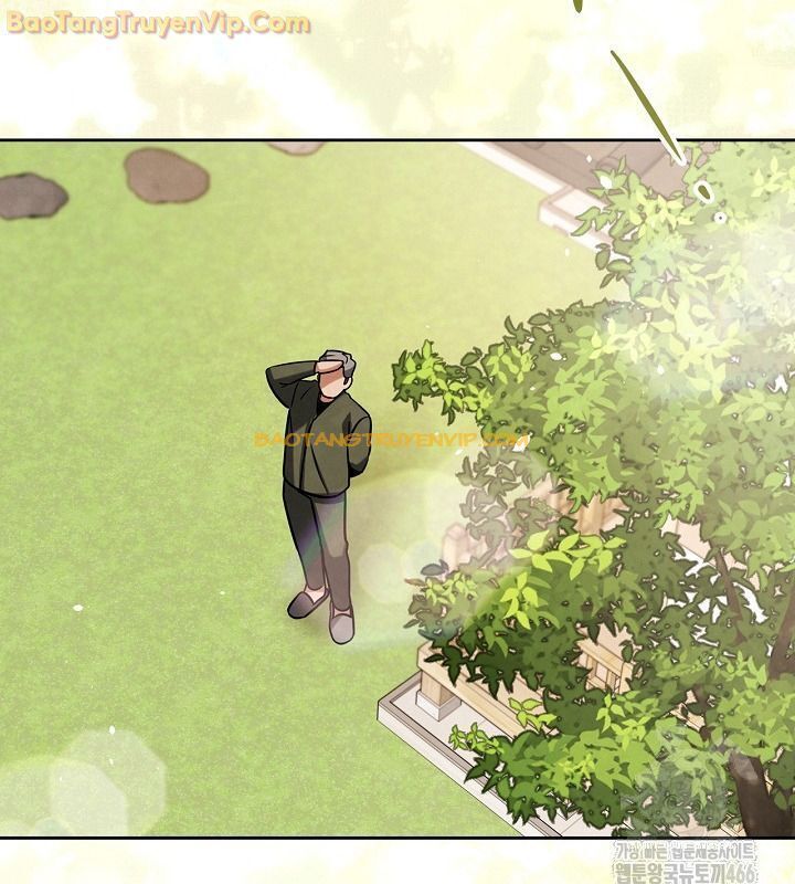 đọc truyện Sống Như Một Diễn Viên Chương 117 ảnh 134 tại Thiên Thai Truyện