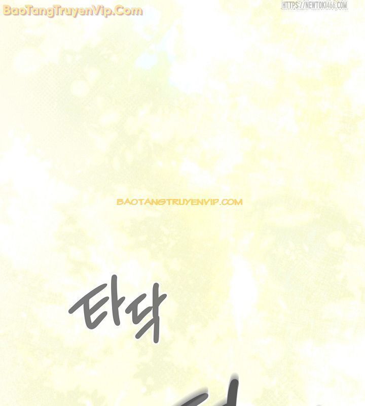 đọc truyện Sống Như Một Diễn Viên Chương 117 ảnh 135 tại Thiên Thai Truyện