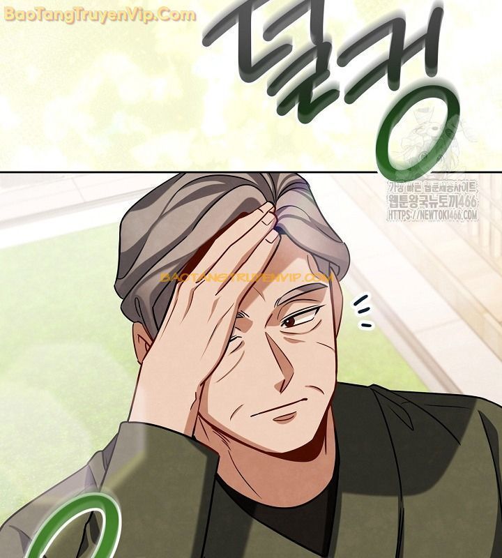 đọc truyện Sống Như Một Diễn Viên Chương 117 ảnh 136 tại Thiên Thai Truyện