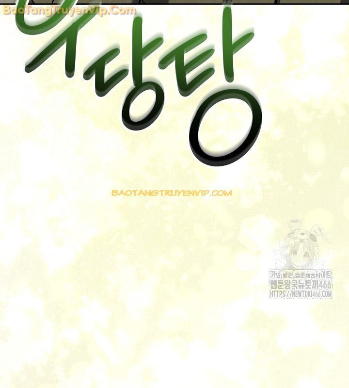 đọc truyện Sống Như Một Diễn Viên Chương 117 ảnh 137 tại Thiên Thai Truyện