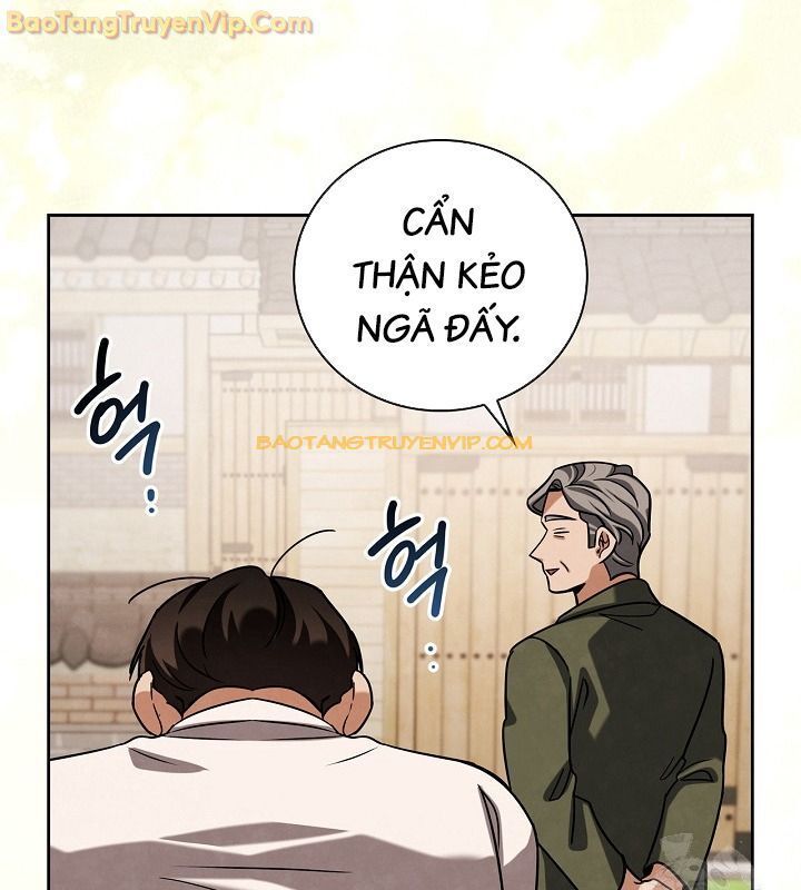 đọc truyện Sống Như Một Diễn Viên Chương 117 ảnh 138 tại Thiên Thai Truyện