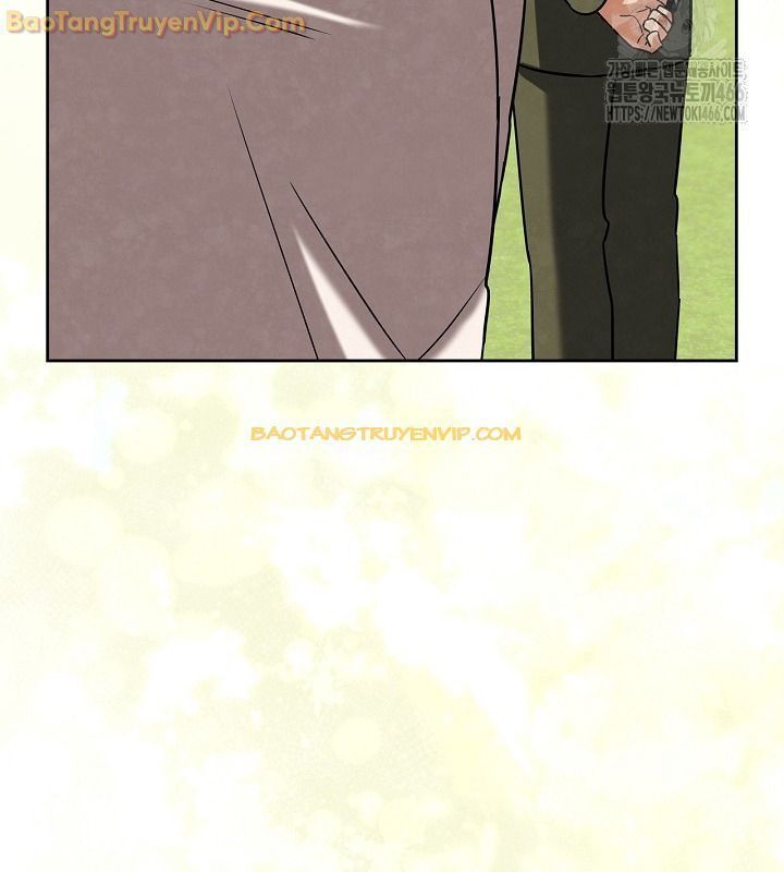 đọc truyện Sống Như Một Diễn Viên Chương 117 ảnh 139 tại Thiên Thai Truyện