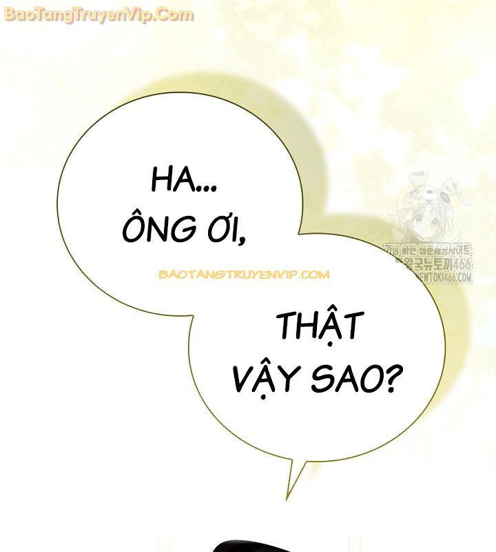 đọc truyện Sống Như Một Diễn Viên Chương 117 ảnh 140 tại Thiên Thai Truyện