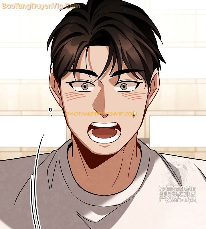 đọc truyện Sống Như Một Diễn Viên Chương 117 ảnh 141 tại Thiên Thai Truyện