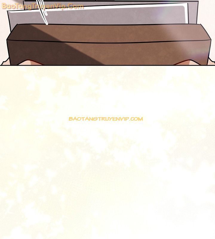 đọc truyện Sống Như Một Diễn Viên Chương 117 ảnh 142 tại Thiên Thai Truyện