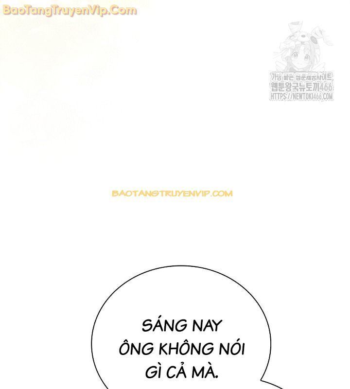 đọc truyện Sống Như Một Diễn Viên Chương 117 ảnh 143 tại Thiên Thai Truyện