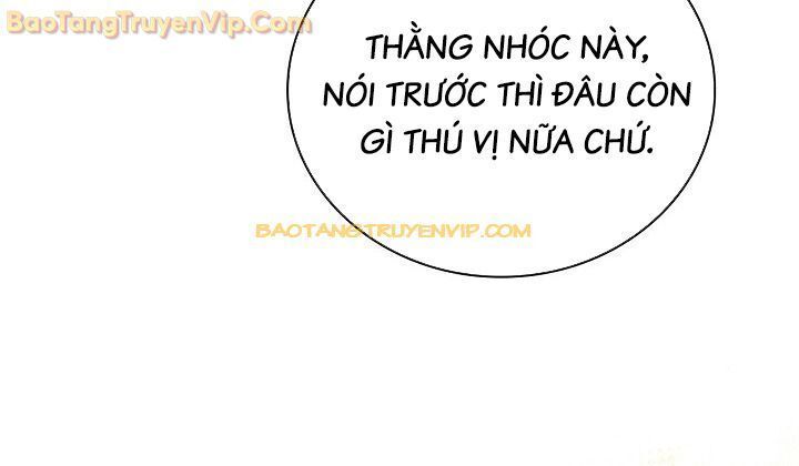 đọc truyện Sống Như Một Diễn Viên Chương 117 ảnh 145 tại Thiên Thai Truyện