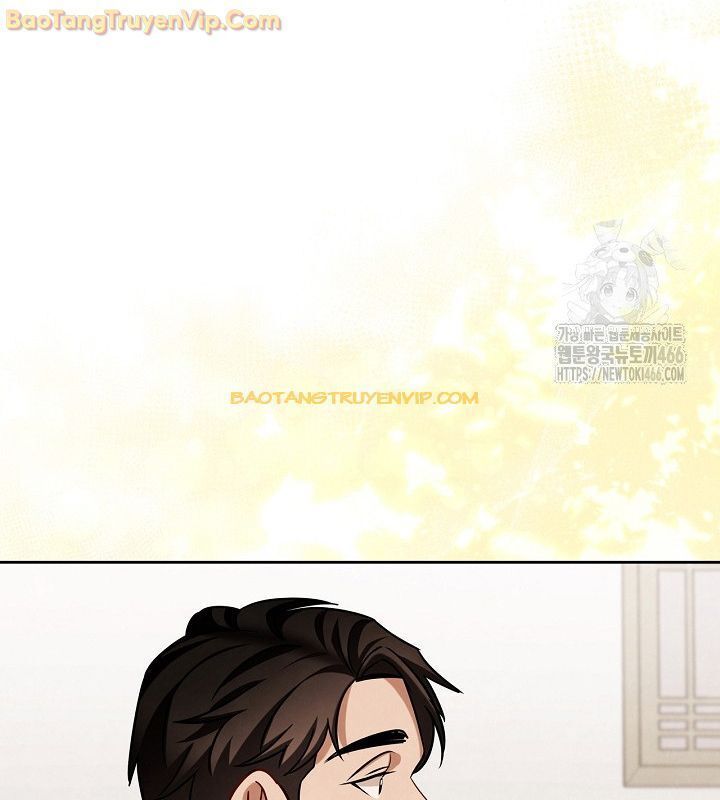 đọc truyện Sống Như Một Diễn Viên Chương 117 ảnh 146 tại Thiên Thai Truyện