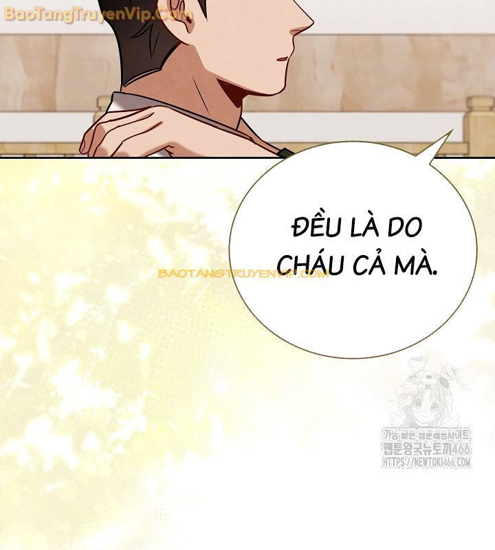 đọc truyện Sống Như Một Diễn Viên Chương 117 ảnh 147 tại Thiên Thai Truyện