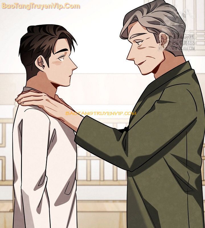 đọc truyện Sống Như Một Diễn Viên Chương 117 ảnh 149 tại Thiên Thai Truyện