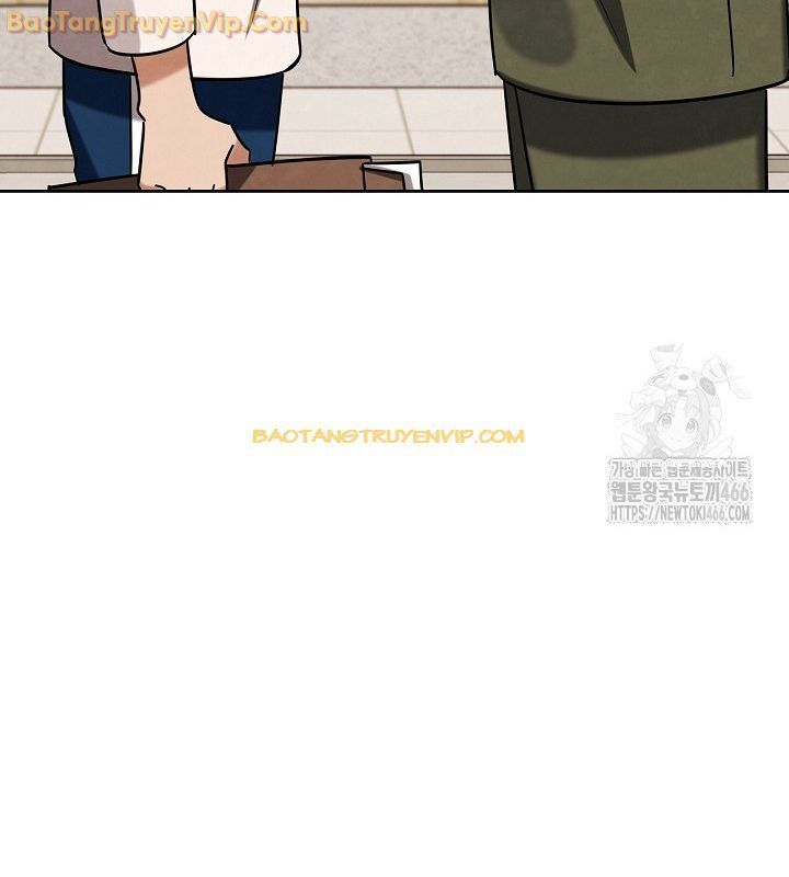 đọc truyện Sống Như Một Diễn Viên Chương 117 ảnh 150 tại Thiên Thai Truyện