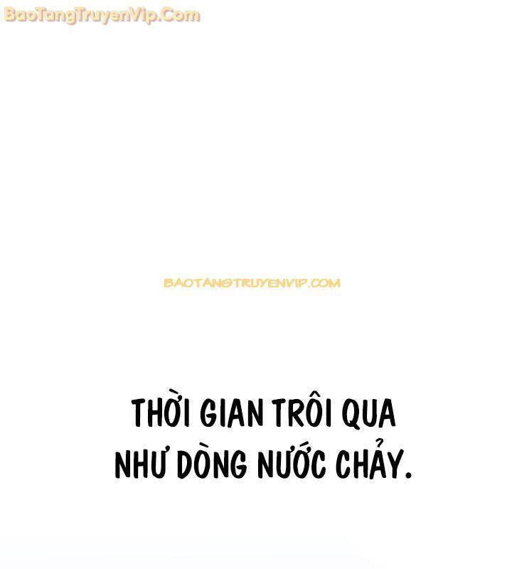đọc truyện Sống Như Một Diễn Viên Chương 117 ảnh 151 tại Thiên Thai Truyện