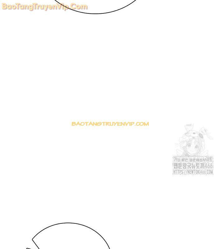 đọc truyện Sống Như Một Diễn Viên Chương 117 ảnh 17 tại Thiên Thai Truyện