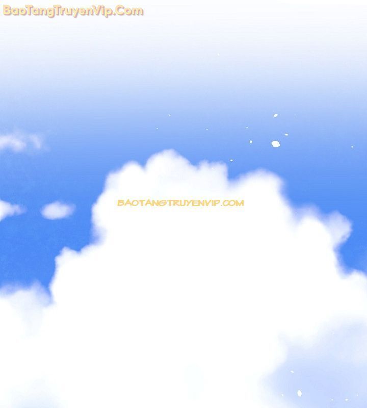 đọc truyện Sống Như Một Diễn Viên Chương 117 ảnh 152 tại Thiên Thai Truyện