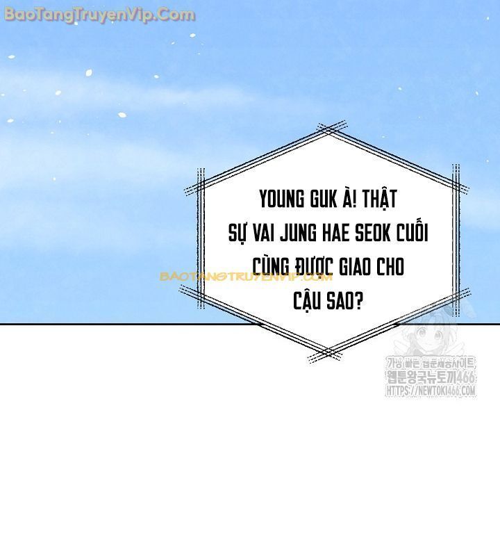 đọc truyện Sống Như Một Diễn Viên Chương 117 ảnh 154 tại Thiên Thai Truyện