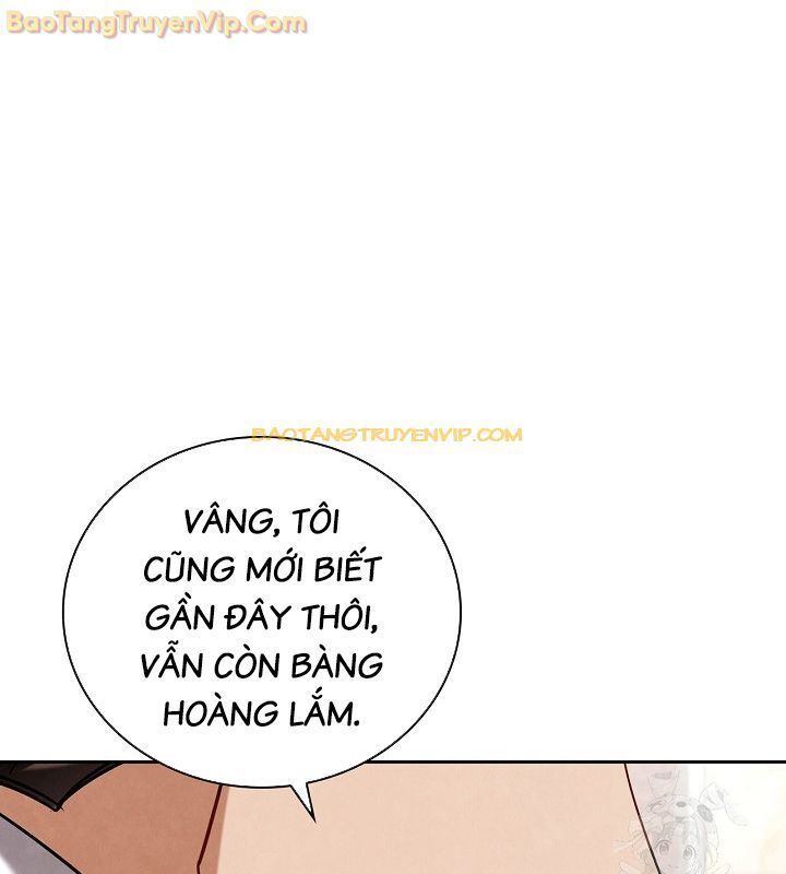 đọc truyện Sống Như Một Diễn Viên Chương 117 ảnh 155 tại Thiên Thai Truyện