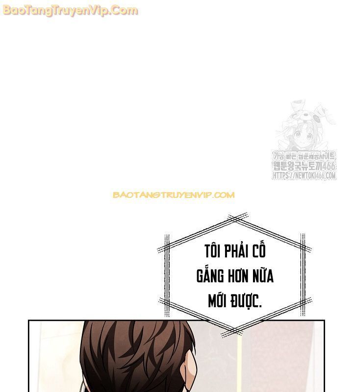 đọc truyện Sống Như Một Diễn Viên Chương 117 ảnh 157 tại Thiên Thai Truyện