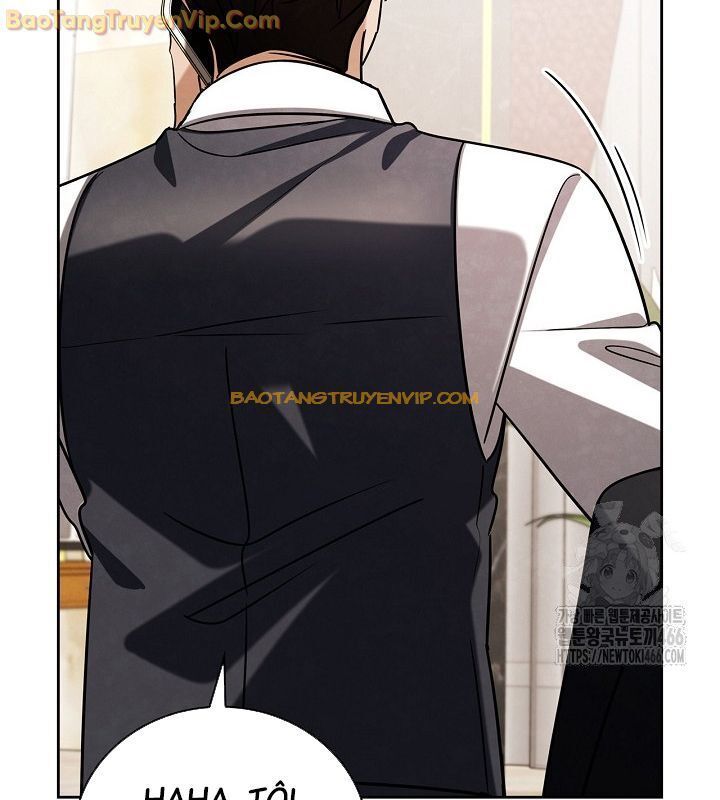 đọc truyện Sống Như Một Diễn Viên Chương 117 ảnh 158 tại Thiên Thai Truyện