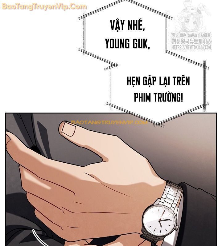 đọc truyện Sống Như Một Diễn Viên Chương 117 ảnh 160 tại Thiên Thai Truyện