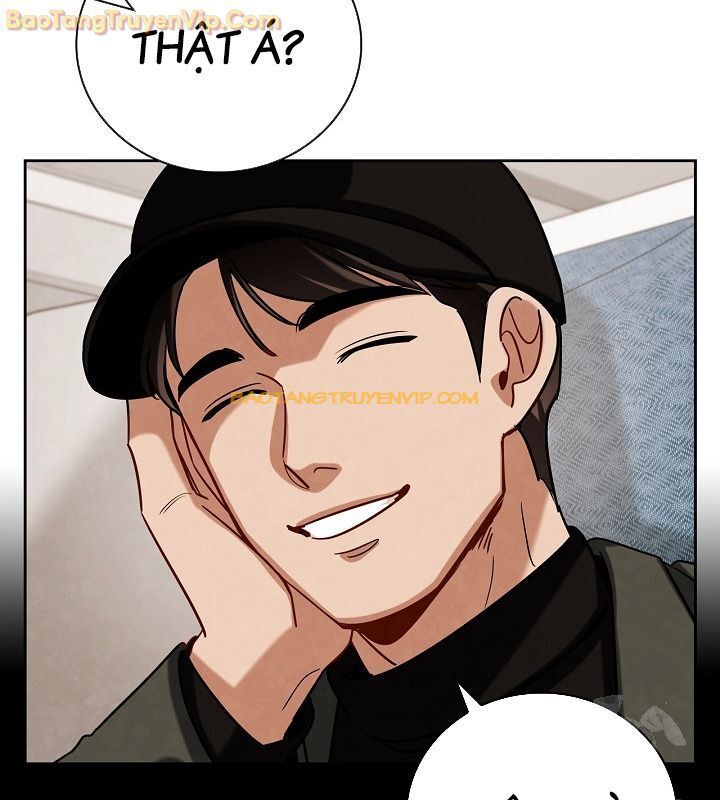 đọc truyện Sống Như Một Diễn Viên Chương 117 ảnh 18 tại Thiên Thai Truyện