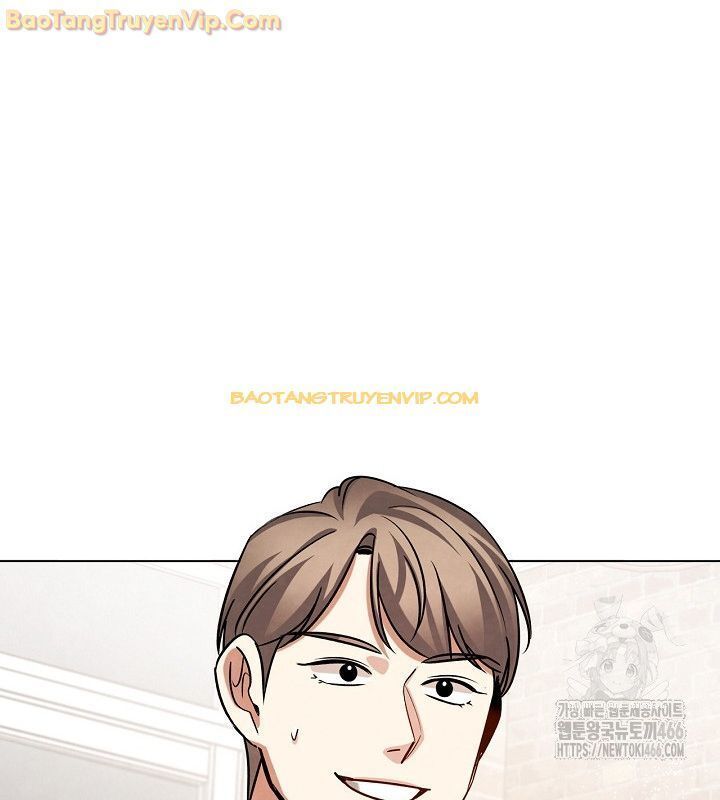 đọc truyện Sống Như Một Diễn Viên Chương 117 ảnh 162 tại Thiên Thai Truyện