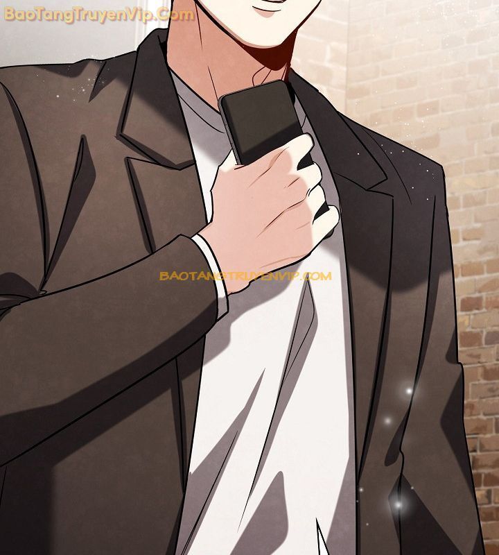 đọc truyện Sống Như Một Diễn Viên Chương 117 ảnh 163 tại Thiên Thai Truyện