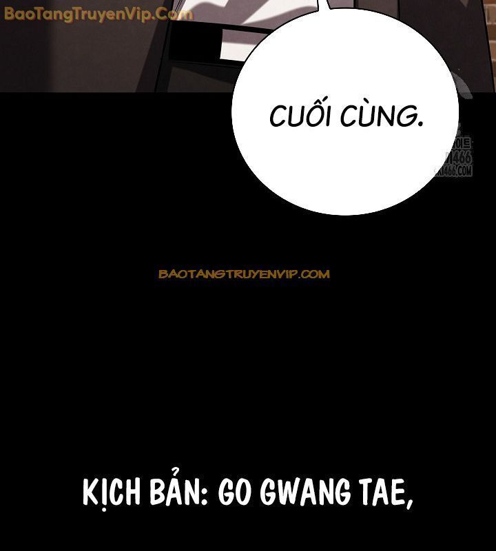 đọc truyện Sống Như Một Diễn Viên Chương 117 ảnh 164 tại Thiên Thai Truyện