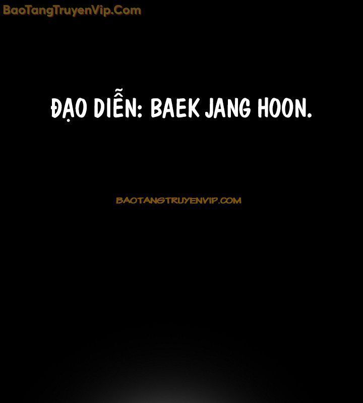 đọc truyện Sống Như Một Diễn Viên Chương 117 ảnh 165 tại Thiên Thai Truyện