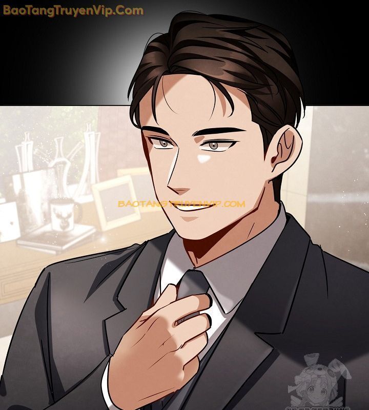 đọc truyện Sống Như Một Diễn Viên Chương 117 ảnh 166 tại Thiên Thai Truyện