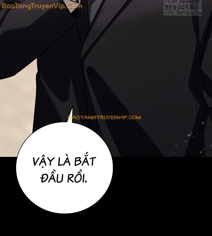 đọc truyện Sống Như Một Diễn Viên Chương 117 ảnh 167 tại Thiên Thai Truyện