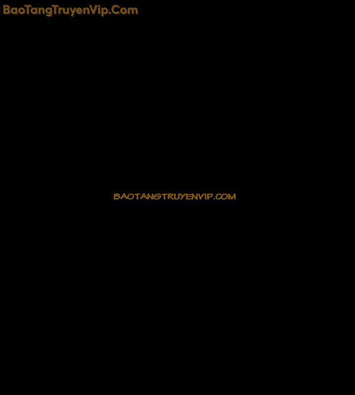 đọc truyện Sống Như Một Diễn Viên Chương 117 ảnh 168 tại Thiên Thai Truyện