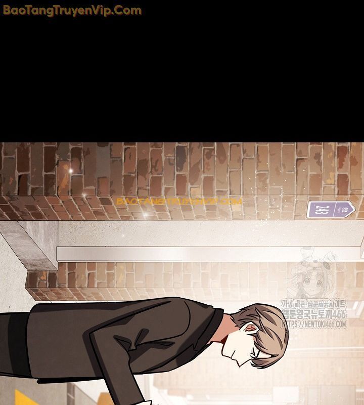 đọc truyện Sống Như Một Diễn Viên Chương 117 ảnh 169 tại Thiên Thai Truyện