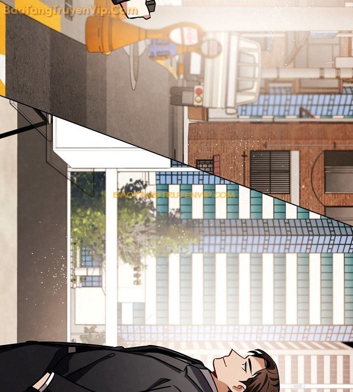 đọc truyện Sống Như Một Diễn Viên Chương 117 ảnh 170 tại Thiên Thai Truyện