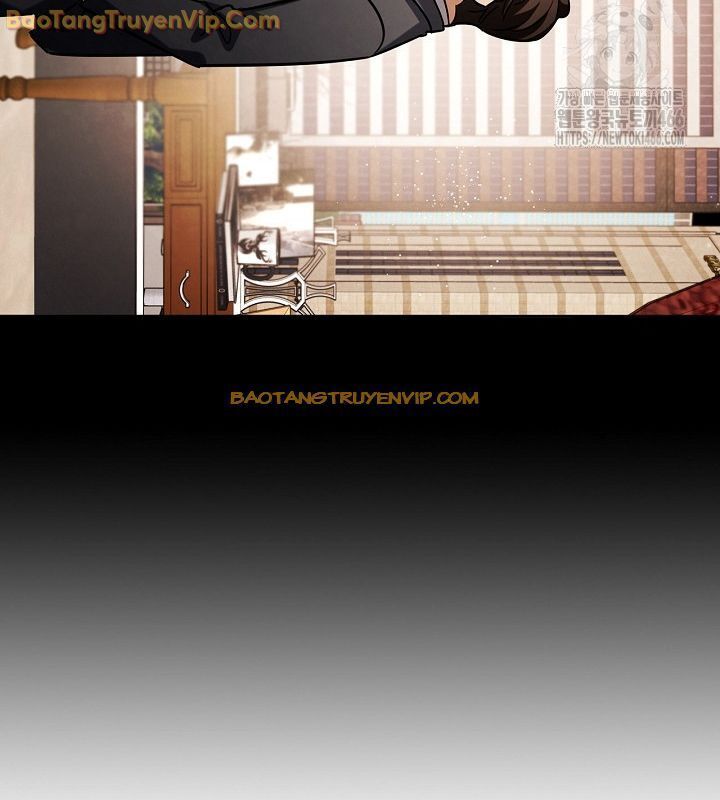 đọc truyện Sống Như Một Diễn Viên Chương 117 ảnh 171 tại Thiên Thai Truyện