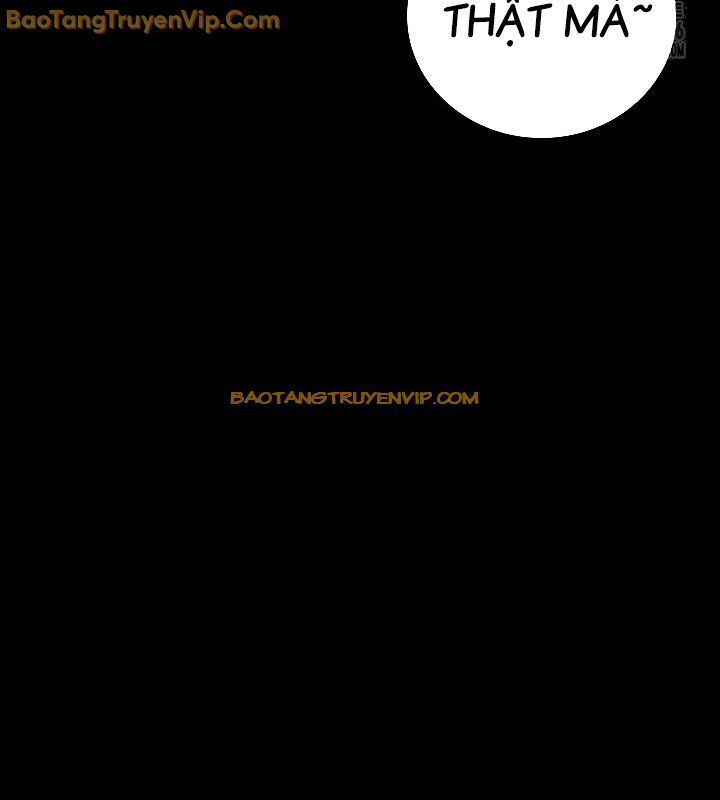 đọc truyện Sống Như Một Diễn Viên Chương 117 ảnh 19 tại Thiên Thai Truyện