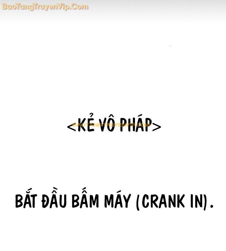 đọc truyện Sống Như Một Diễn Viên Chương 117 ảnh 172 tại Thiên Thai Truyện