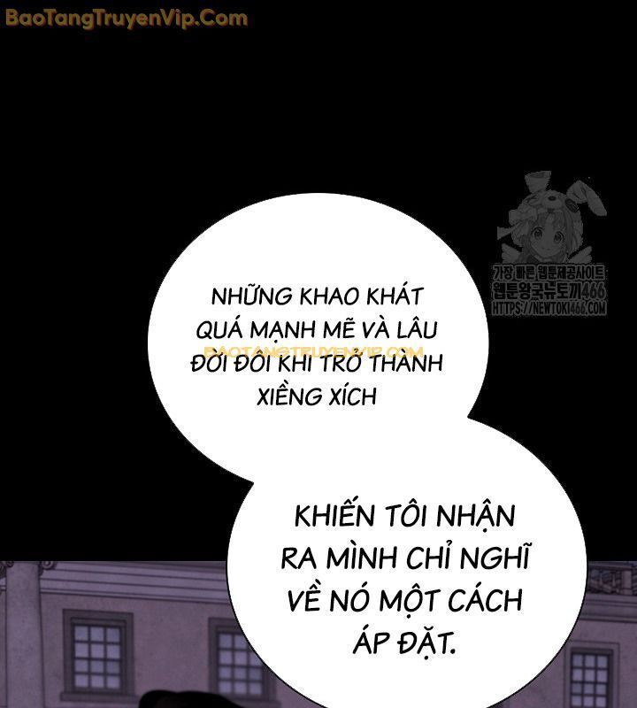 đọc truyện Sống Như Một Diễn Viên Chương 117 ảnh 20 tại Thiên Thai Truyện