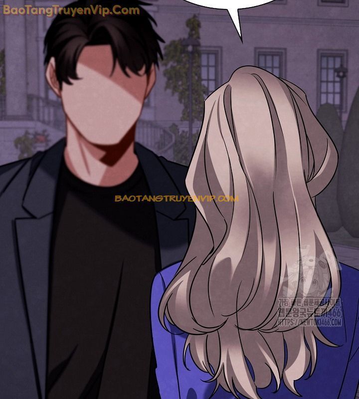 đọc truyện Sống Như Một Diễn Viên Chương 117 ảnh 21 tại Thiên Thai Truyện