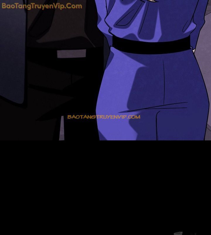 đọc truyện Sống Như Một Diễn Viên Chương 117 ảnh 22 tại Thiên Thai Truyện