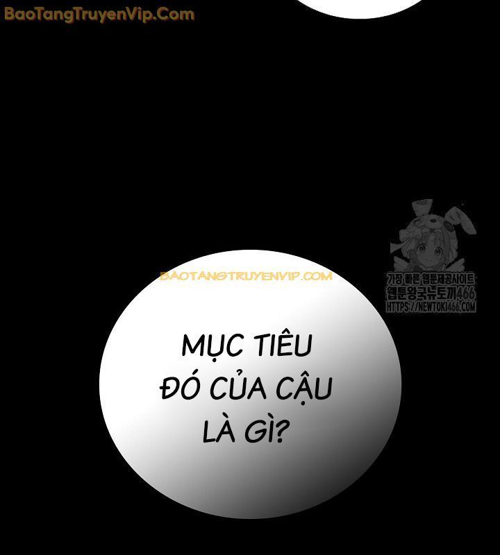 đọc truyện Sống Như Một Diễn Viên Chương 117 ảnh 24 tại Thiên Thai Truyện