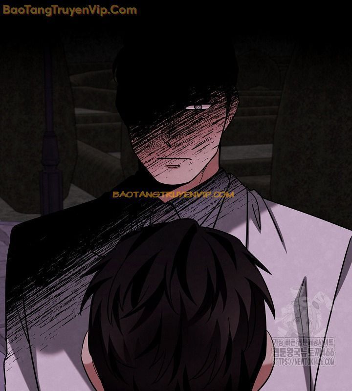 đọc truyện Sống Như Một Diễn Viên Chương 117 ảnh 25 tại Thiên Thai Truyện