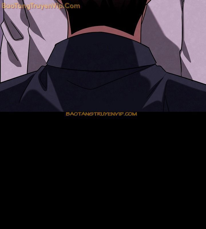 đọc truyện Sống Như Một Diễn Viên Chương 117 ảnh 26 tại Thiên Thai Truyện