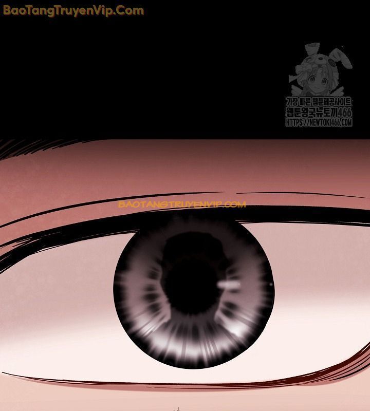 đọc truyện Sống Như Một Diễn Viên Chương 117 ảnh 27 tại Thiên Thai Truyện