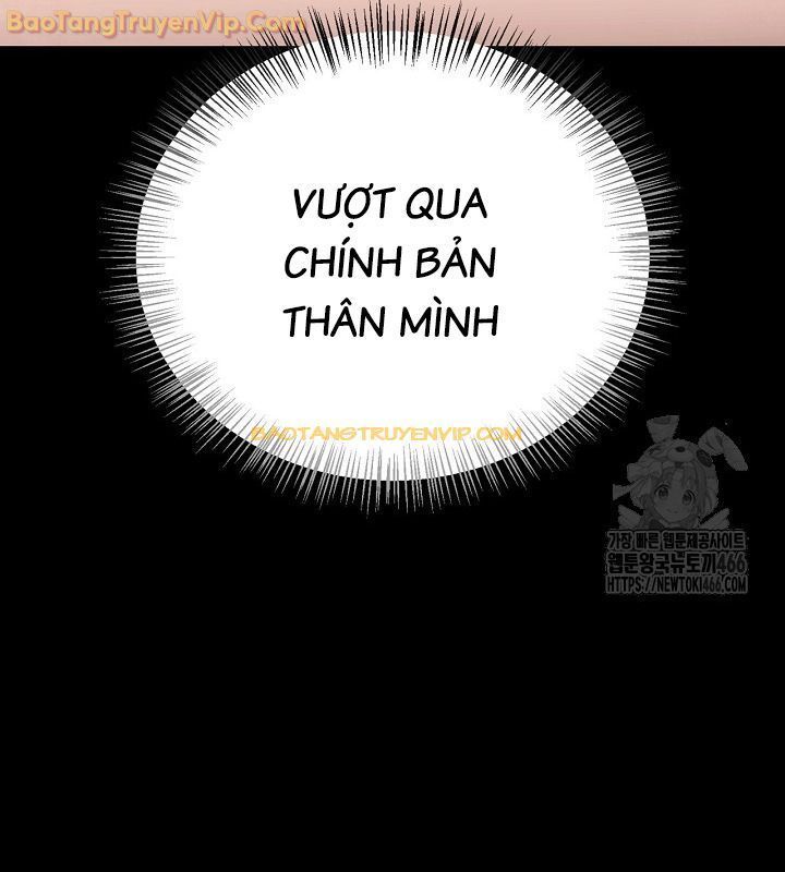 đọc truyện Sống Như Một Diễn Viên Chương 117 ảnh 28 tại Thiên Thai Truyện