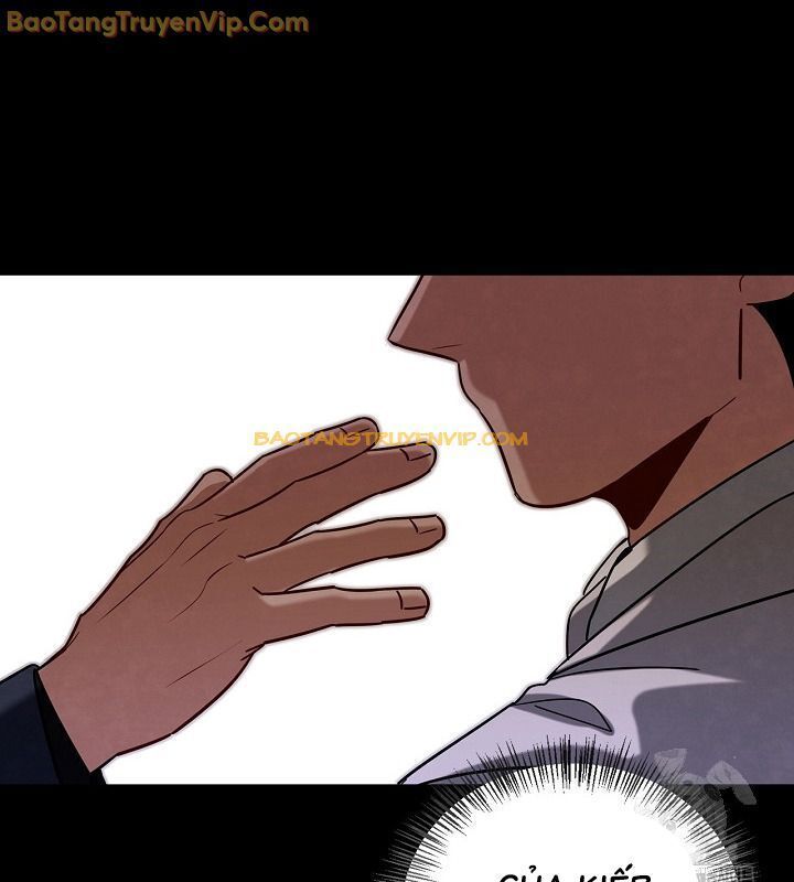 đọc truyện Sống Như Một Diễn Viên Chương 117 ảnh 29 tại Thiên Thai Truyện